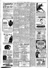 Louth Standard Saturday 01 February 1947 Page 4
