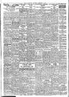 Louth Standard Saturday 01 February 1947 Page 8