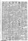 Louth Standard Saturday 08 February 1947 Page 2