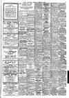 Louth Standard Saturday 08 February 1947 Page 7