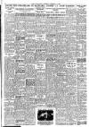 Louth Standard Saturday 08 February 1947 Page 10