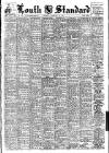 Louth Standard Saturday 15 February 1947 Page 1