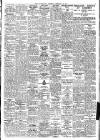 Louth Standard Saturday 15 February 1947 Page 3