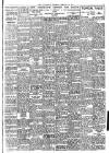 Louth Standard Saturday 15 February 1947 Page 4