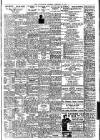 Louth Standard Saturday 15 February 1947 Page 6