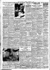 Louth Standard Saturday 15 February 1947 Page 7