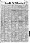 Louth Standard Saturday 22 February 1947 Page 1