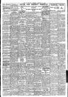 Louth Standard Saturday 22 February 1947 Page 5