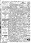 Louth Standard Saturday 22 February 1947 Page 6