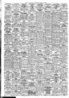 Louth Standard Saturday 01 March 1947 Page 2