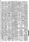 Louth Standard Saturday 01 March 1947 Page 3