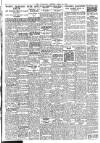Louth Standard Saturday 01 March 1947 Page 8