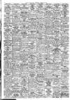 Louth Standard Saturday 08 March 1947 Page 2