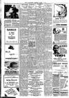 Louth Standard Saturday 08 March 1947 Page 4