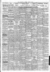 Louth Standard Saturday 08 March 1947 Page 5