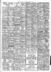 Louth Standard Saturday 08 March 1947 Page 7