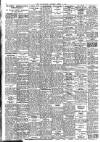 Louth Standard Saturday 08 March 1947 Page 8