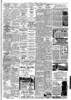 Louth Standard Saturday 26 April 1947 Page 3