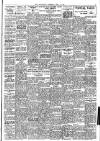 Louth Standard Saturday 26 April 1947 Page 5