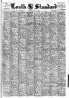 Louth Standard Saturday 10 May 1947 Page 1