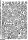 Louth Standard Saturday 10 May 1947 Page 2