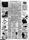 Louth Standard Saturday 10 May 1947 Page 4