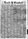Louth Standard Saturday 17 May 1947 Page 1