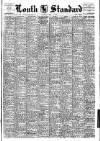 Louth Standard Saturday 24 May 1947 Page 1