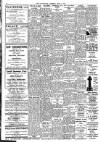 Louth Standard Saturday 07 June 1947 Page 6