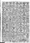 Louth Standard Saturday 14 June 1947 Page 2