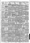 Louth Standard Saturday 14 June 1947 Page 5