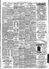 Louth Standard Saturday 14 June 1947 Page 7