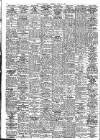 Louth Standard Saturday 21 June 1947 Page 2