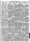 Louth Standard Saturday 21 June 1947 Page 5