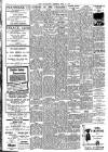 Louth Standard Saturday 21 June 1947 Page 6