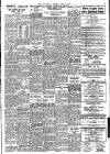 Louth Standard Saturday 21 June 1947 Page 7