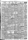 Louth Standard Saturday 21 June 1947 Page 8
