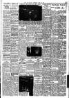 Louth Standard Saturday 28 June 1947 Page 5