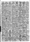 Louth Standard Saturday 02 August 1947 Page 2