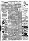 Louth Standard Saturday 02 August 1947 Page 4