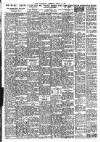 Louth Standard Saturday 02 August 1947 Page 8