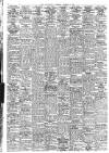 Louth Standard Saturday 04 October 1947 Page 2