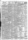Louth Standard Saturday 04 October 1947 Page 6