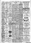 Louth Standard Saturday 01 November 1947 Page 3