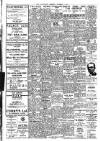 Louth Standard Saturday 01 November 1947 Page 6