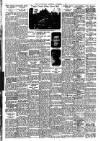 Louth Standard Saturday 01 November 1947 Page 8