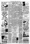 Louth Standard Saturday 17 January 1948 Page 4