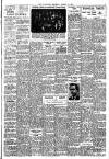 Louth Standard Saturday 17 January 1948 Page 5