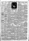 Louth Standard Saturday 07 February 1948 Page 3