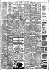 Louth Standard Saturday 07 February 1948 Page 5